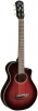 Yamaha APX T2 DRB Yamaha APX T2 DRB